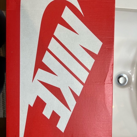 Nike dunks green - Picture 5 of 6